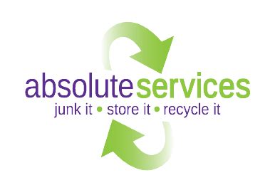 absolute service inc